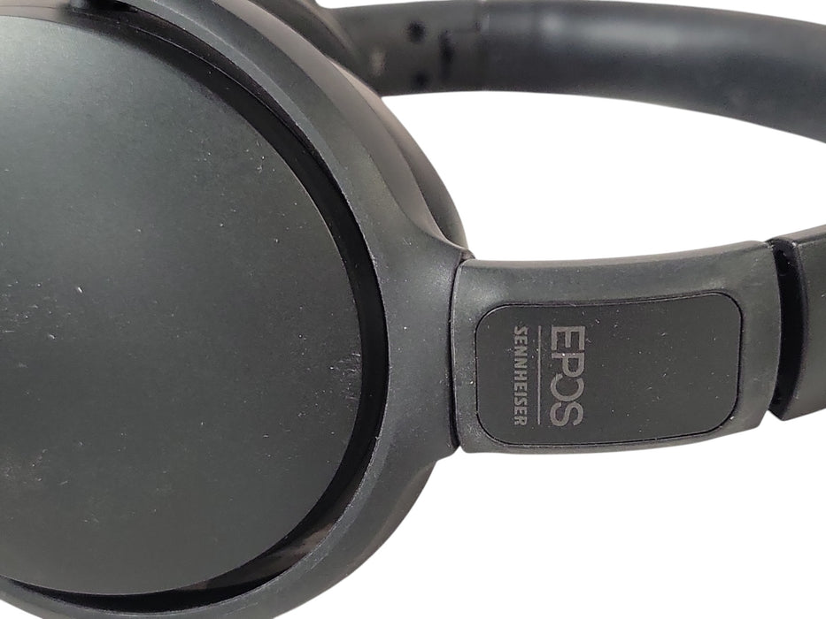 EPOS Sennheiser ADAPT 360 - Wireless ANC Bluetooth Headset with Case