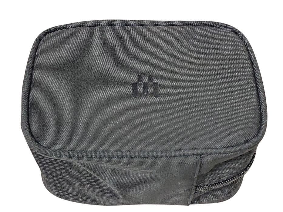 EPOS Sennheiser ADAPT 360 - Wireless ANC Bluetooth Headset with Case