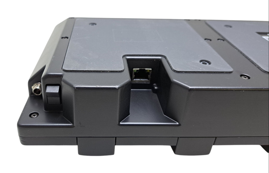 Shure MXWNCS8 Networked Charging Station for Microflex Wireless System