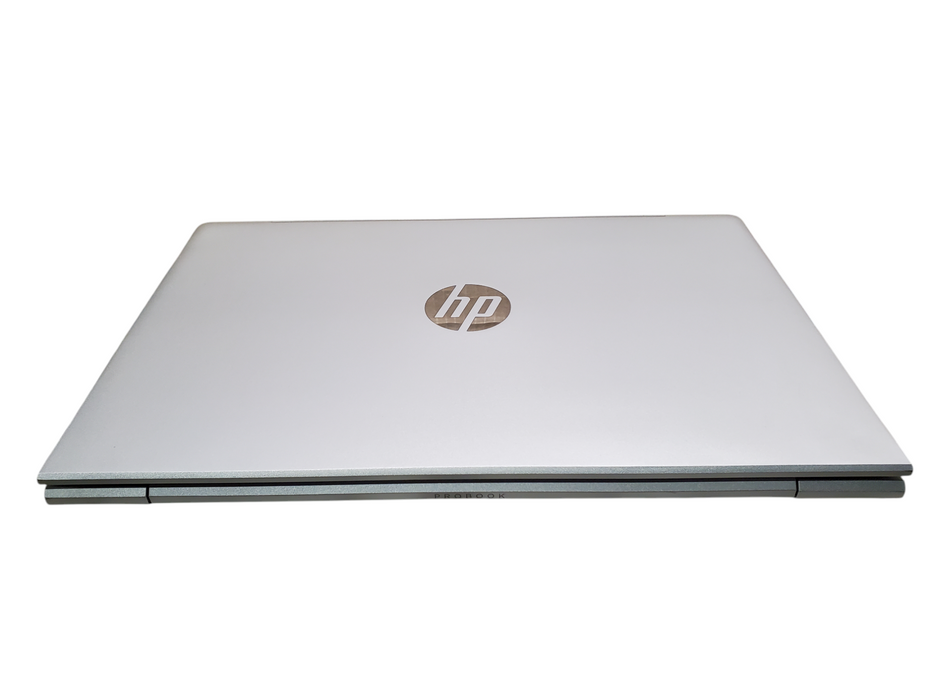 HP ProBook 440 G9 Intel Core i5-1235U 16GB Ram 256GB SSD READ