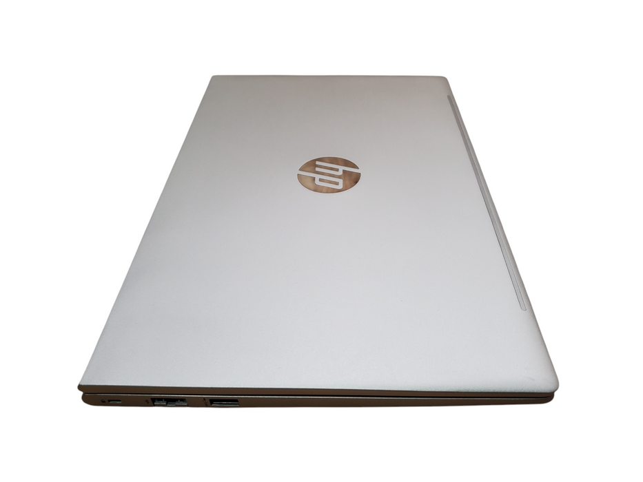 HP ProBook 440 G9 Intel Core i5-1235U 16GB Ram 256GB SSD READ