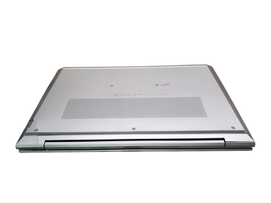 HP ProBook 440 G9 Intel Core i5-1235U 16GB Ram 256GB SSD READ
