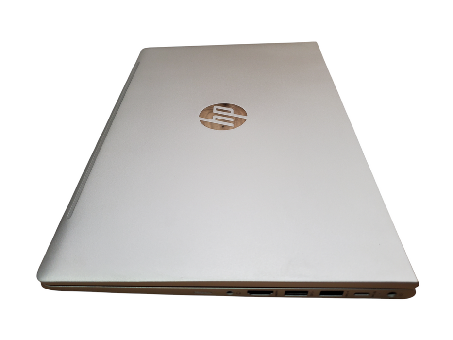 HP ProBook 440 G9 Intel Core i5-1235U 16GB Ram 256GB SSD READ