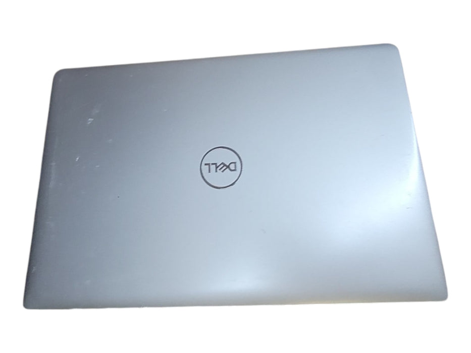 Dell Latitude 5540 i5-1345U 16GB DDR4 256GB NVMe SSD FHD 14"