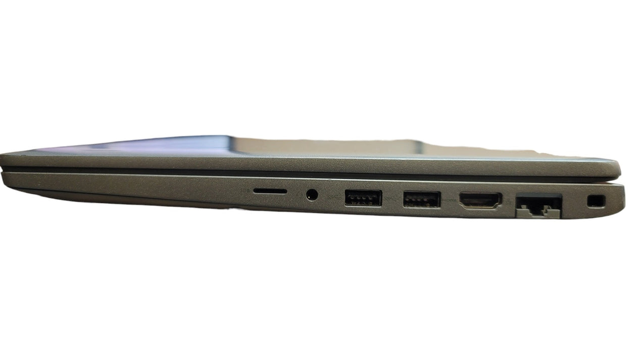 Dell Latitude 5540 i5-1345U 16GB DDR4 256GB NVMe SSD FHD 14"