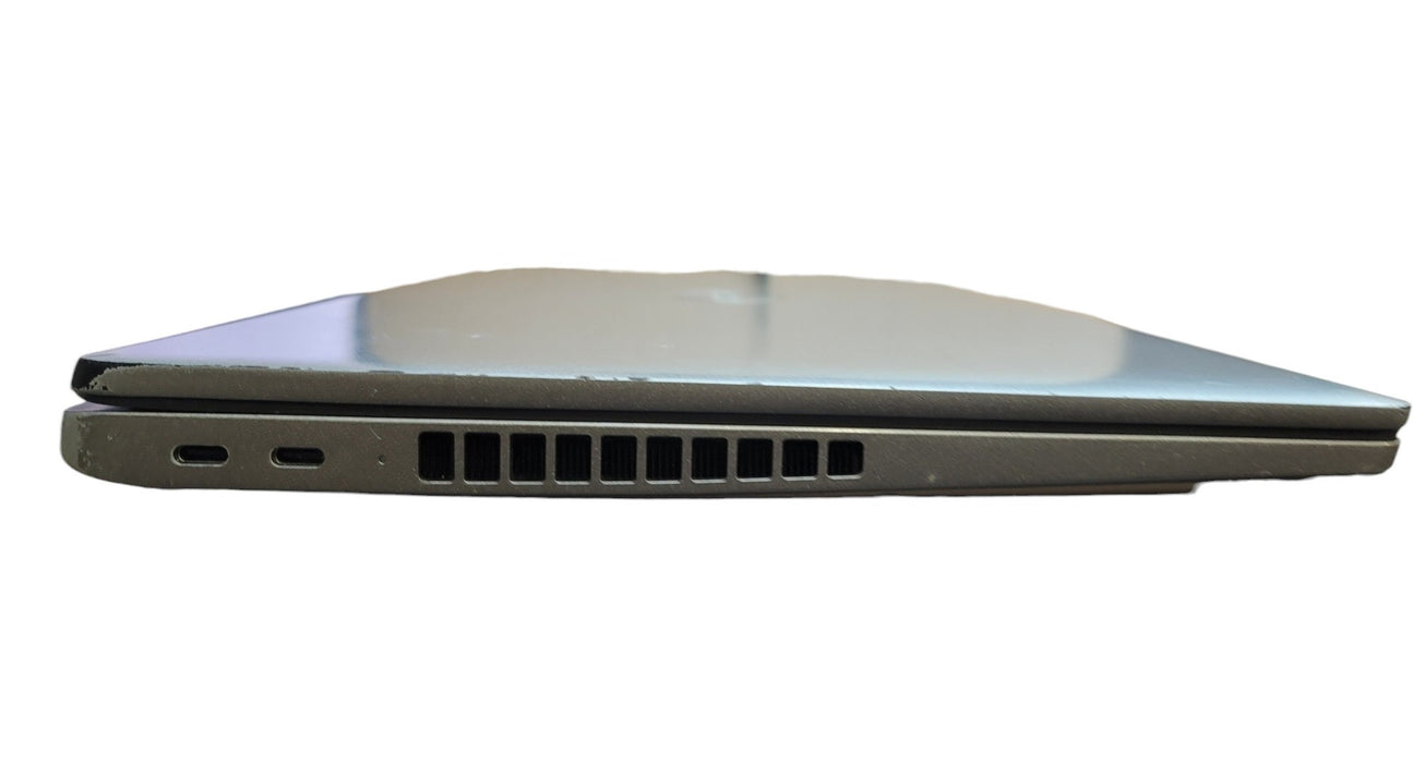 Dell Latitude 5540 i5-1345U 16GB DDR4 256GB NVMe SSD FHD 14"
