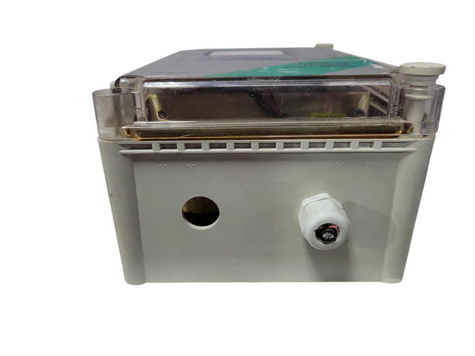 Greyline DFM-IV Doppler Flow Meter 60 V 0.3 HZ 30 W DFM-IV