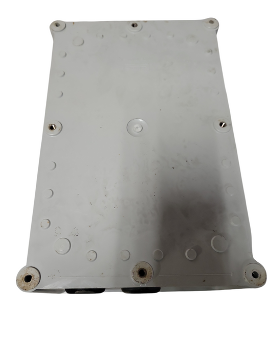 Greyline AVFM 6.1 Area-Velocity Flow Meter