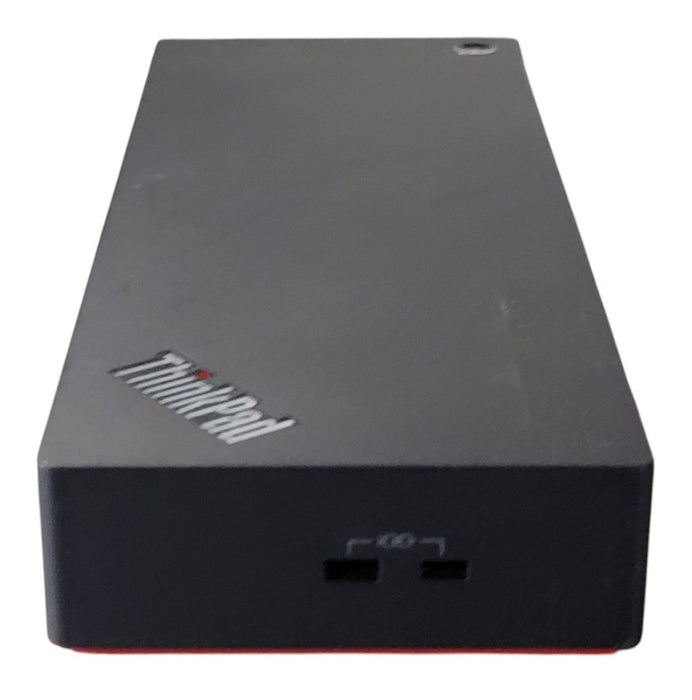 Lenovo ThinkPad Thunderbolt 4 Workstation Dock DK2131 Type 40B0