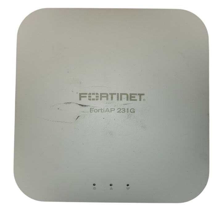 Fortinet FortiAP 231G FAP-231G Wireless Access Point