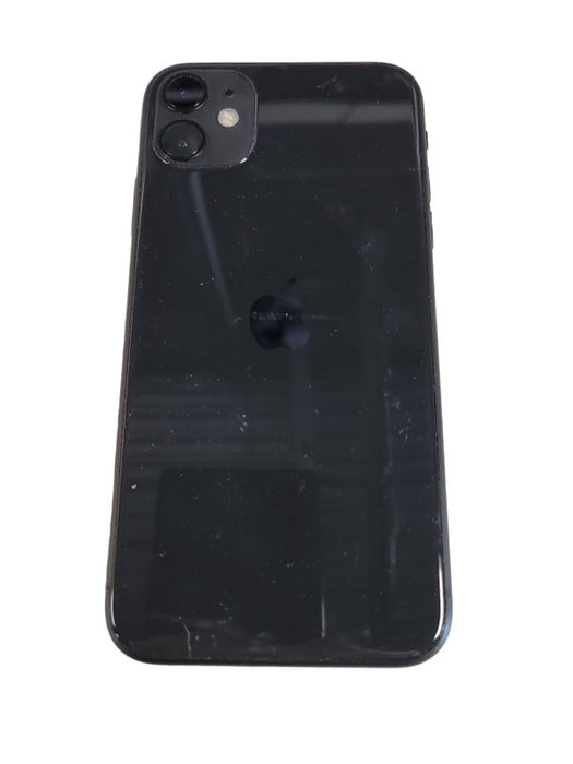 Apple iPhone 11 64GB (A2111) - READ Î