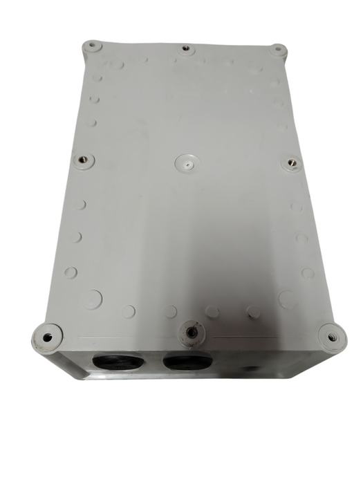 Pulsar Area-velocity flow meter AVFM 6.1