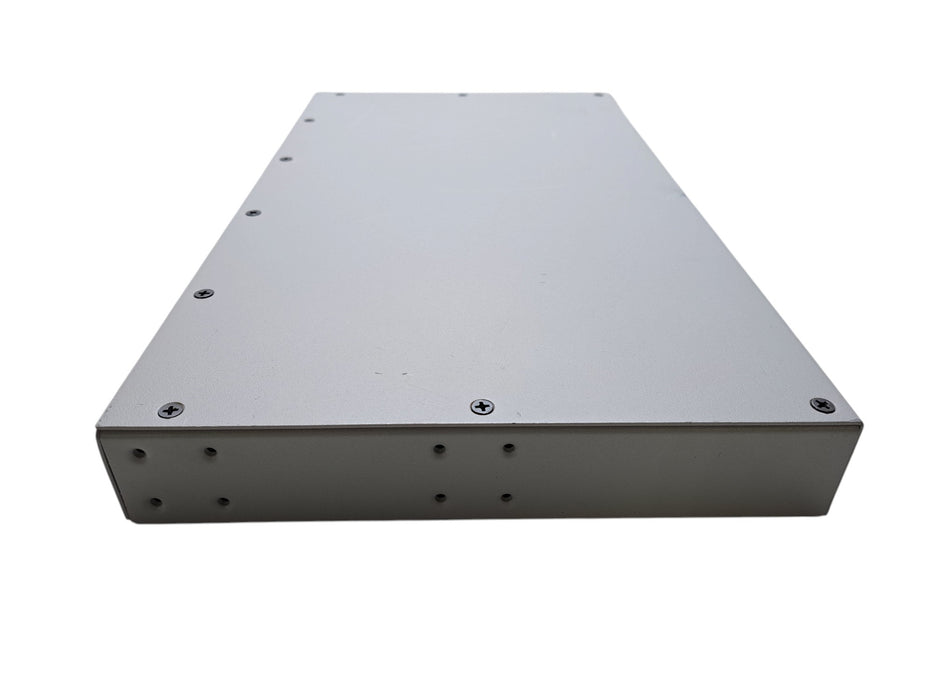 Valcom PagePro IP VIP-204 Pagin Gateway Server (READ)