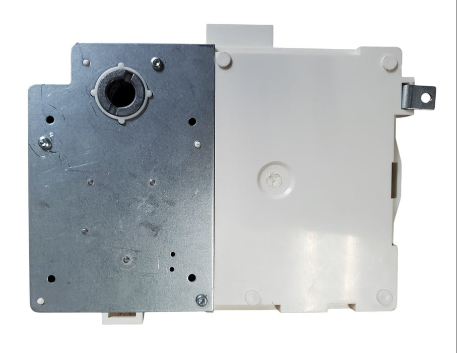 Schneider Electric Andover Continuum B3866-V VAV Controller (READ)