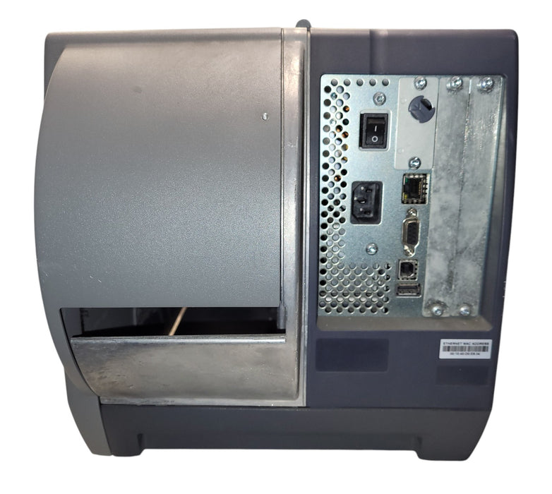 Honeywell PM43 Industrial Thermal Label Printer PM43A1100000020