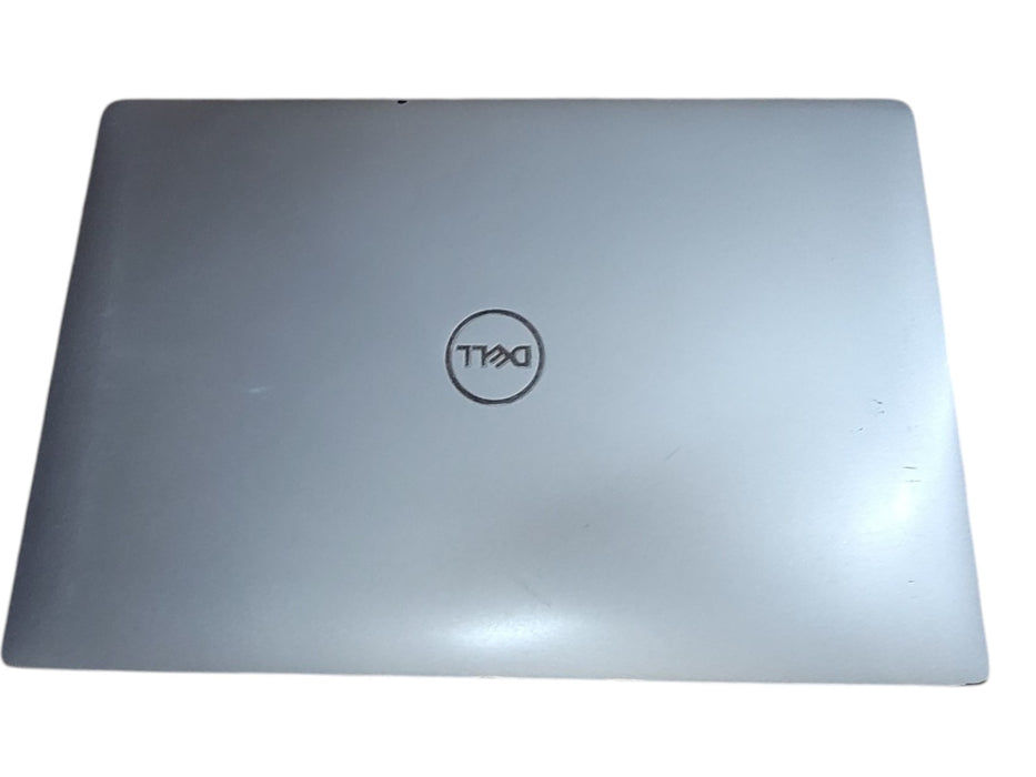 Dell Latitude 5430 i5-1235U 16GB RAM 256GB NVMe 14" FHD READ