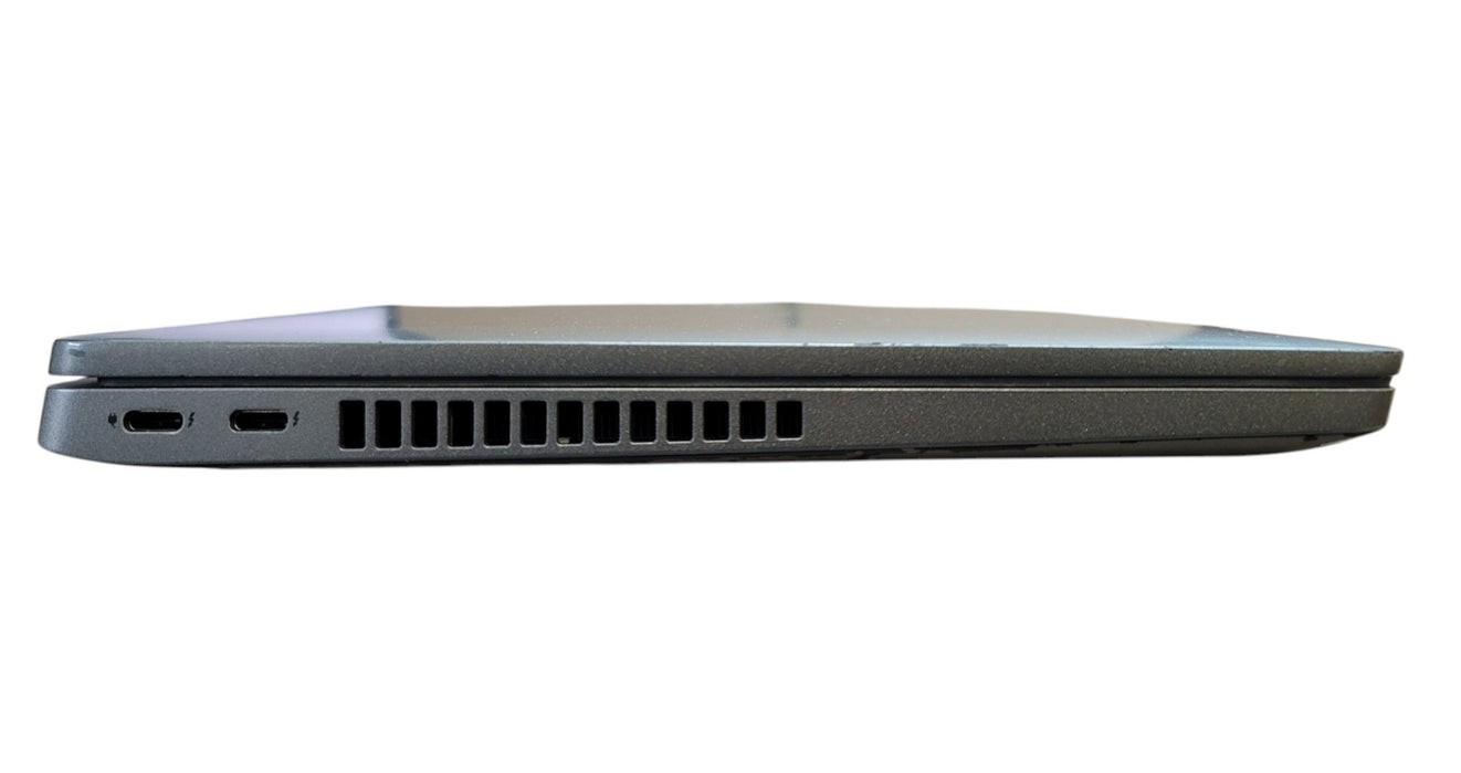 Dell Latitude 5430 i5-1235U 16GB RAM 256GB NVMe 14" FHD READ
