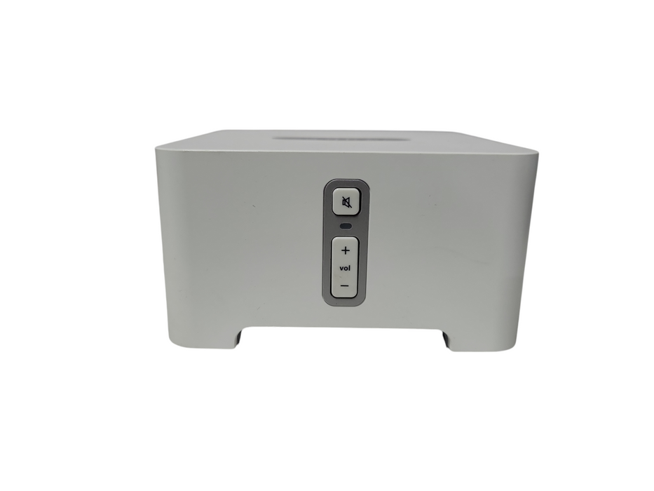 Sonos CONNECT Gen 1 Wireless Streaming Audio Receiver