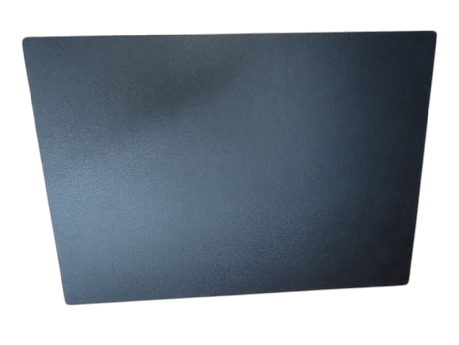 Razer Blade Stealth i7-8565U 16GB RAM MX150 512GB SSD4K UHD