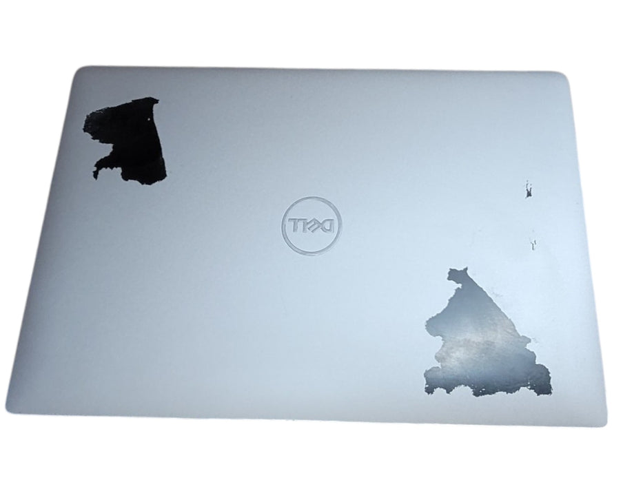 Dell Latitude 5430 I5-1235U 16GB RAM 256GB NVMe 14" FHD