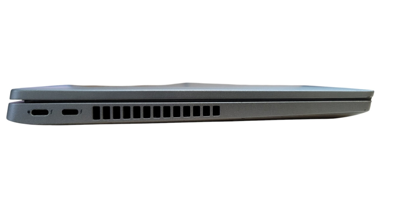 Dell Latitude 5430 I5-1235U 16GB RAM 256GB NVMe 14" FHD