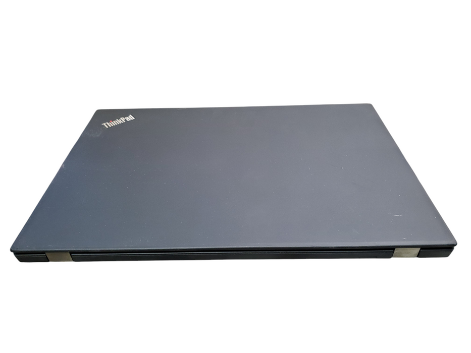 Lenovo ThinkPad T15 Gen 1 i5-10310U 16GB DDR4 256GB NVMe READ