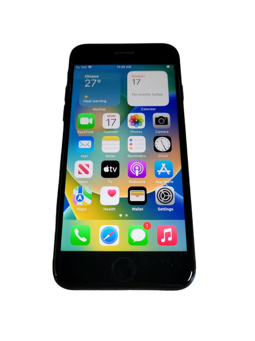 Apple iPhone 8 64GB (A1905) Î