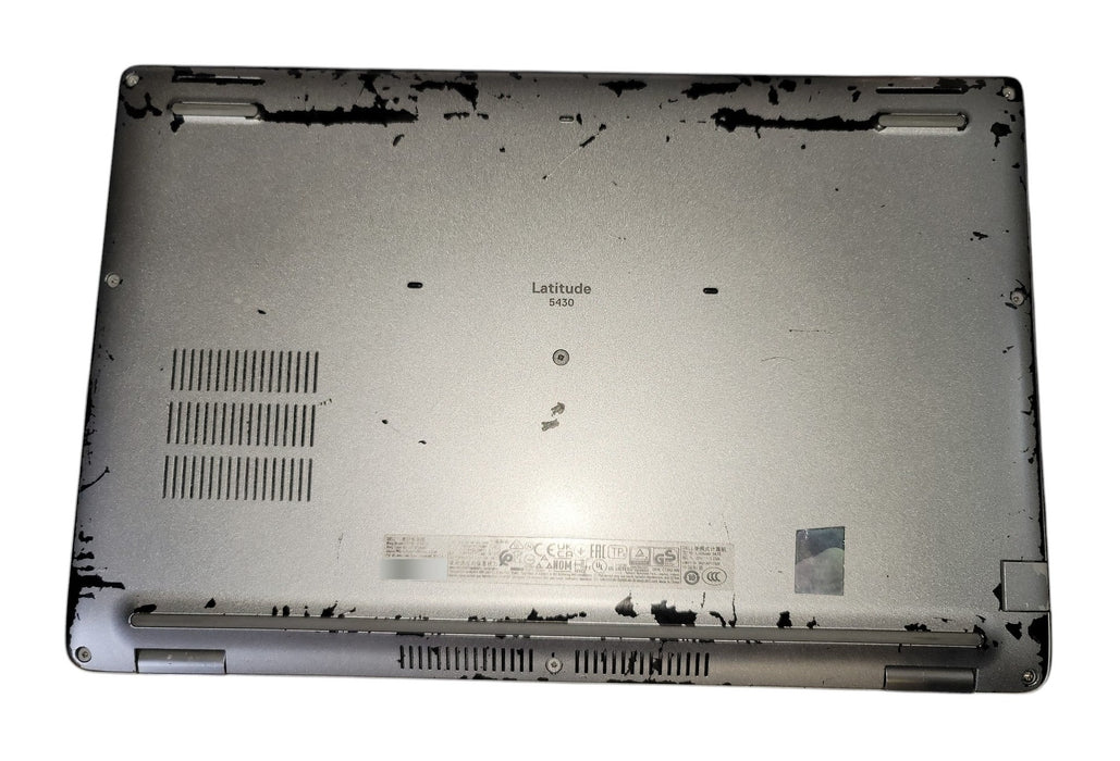 Dell Latitude 5430 i5-1235U 16GB RAM 256GB NVMe SSD FHD 14" READ