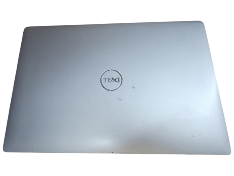 Dell Latitude 5430 i5-1235U 16GB RAM 256GB NVMe SSD FHD 14" READ