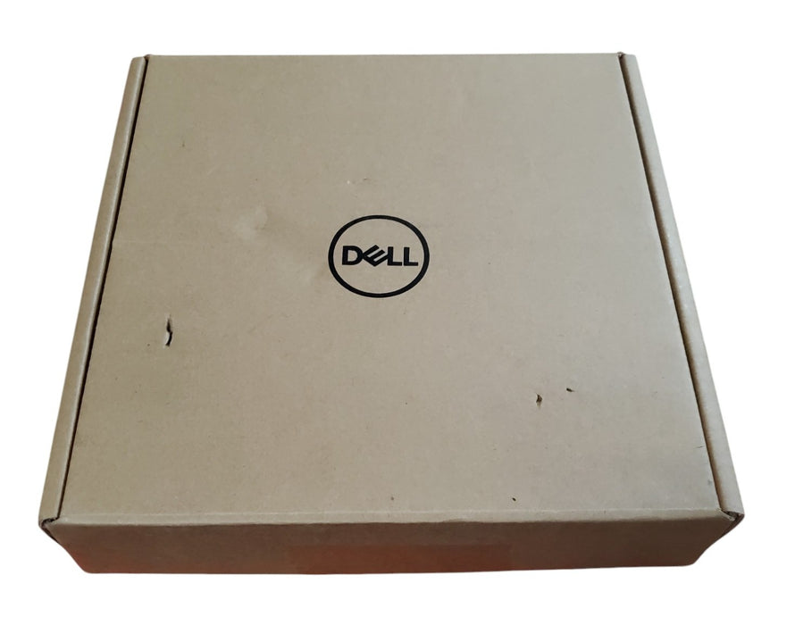 New Open Box - Dell WD19S - USB-C Docking Station with 180W Power Adapter