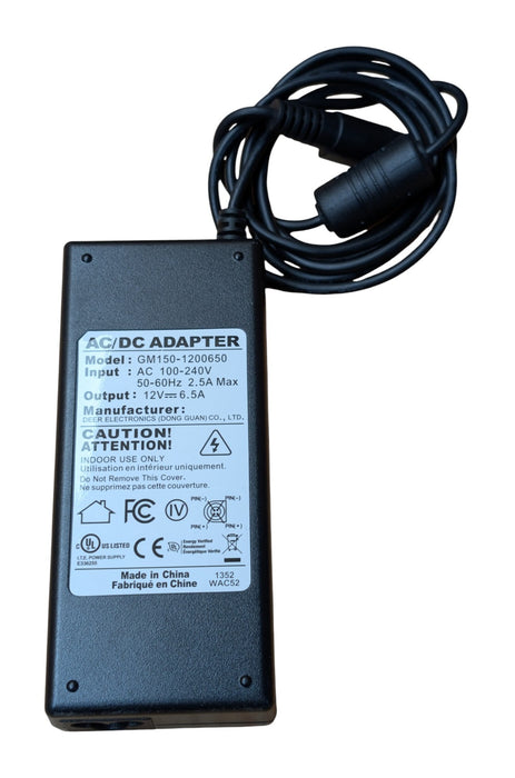 StarTech SATDOCK4U3RE - 1:3 Standalone SATA Hard Drive Duplicator Dock READ