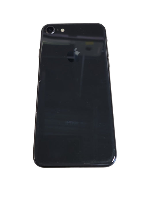 Apple iPhone 8 64GB (A1905) Î