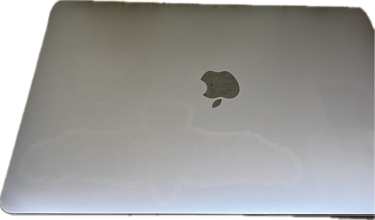 Apple MacBook Pro 13' Touch Bar M1 2020 16GB RAM 2TB SSD No power Adapter READ