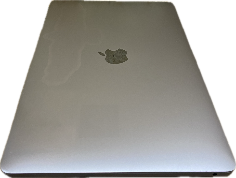 Apple MacBook Pro 13' Touch Bar M1 2020 16GB RAM 2TB SSD No power Adapter READ