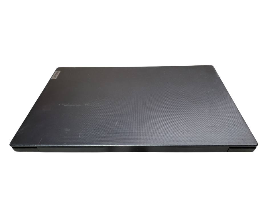 Lenovo V14 G3 IAP | i5-1235U 24GB RAM 256GB NVMe SSD