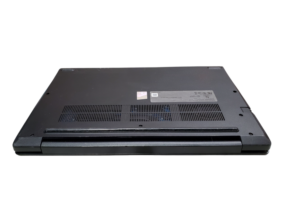 Lenovo V14 G3 IAP | i5-1235U 24GB RAM 256GB NVMe SSD