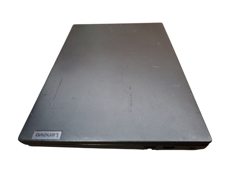 Lenovo V14 G3 IAP | i5-1235U 24GB RAM 256GB NVMe SSD