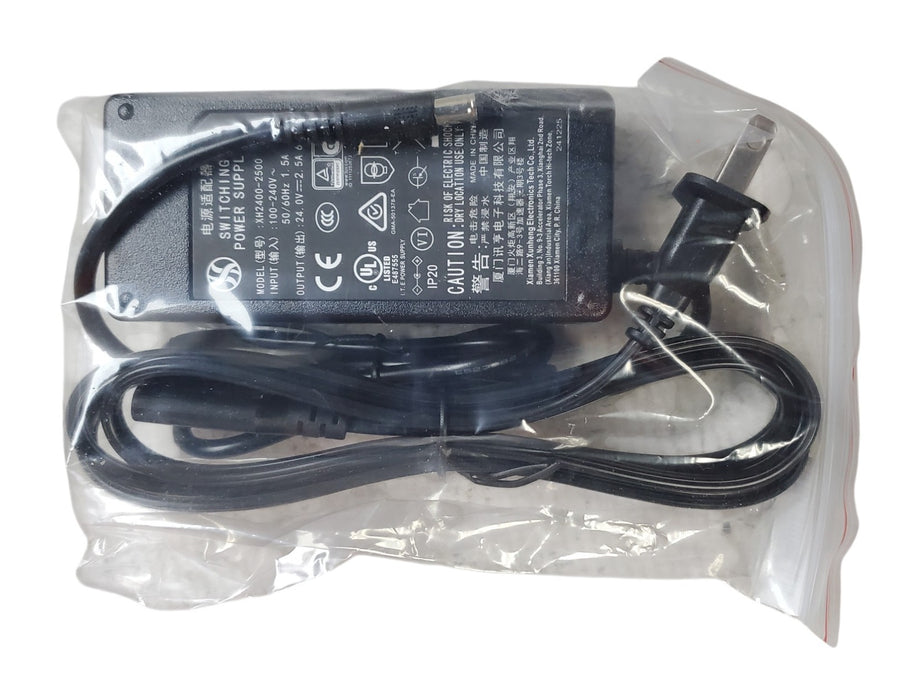 New Open Box - MUNBYN ITPP130B Bluetooth Thermal Shipping Label Printer