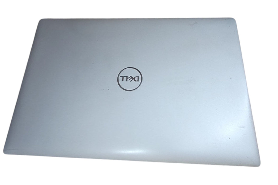 Dell Latitude 5530 i7-1265U 16GB RAM 256GB NVMe SSD FHD 14"