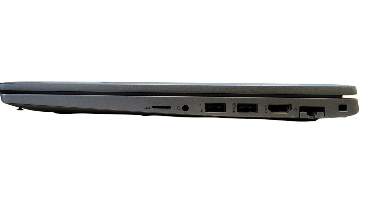 Dell Latitude 5530 i7-1265U 16GB RAM 256GB NVMe SSD FHD 14"