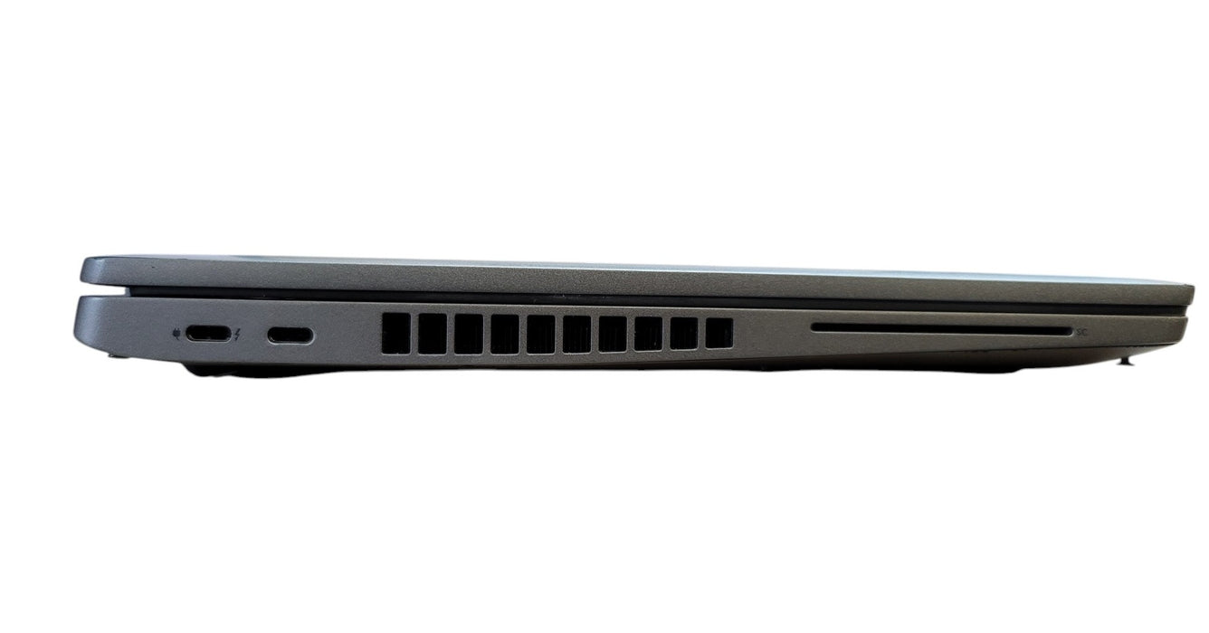 Dell Latitude 5530 i7-1265U 16GB RAM 256GB NVMe SSD FHD 14"