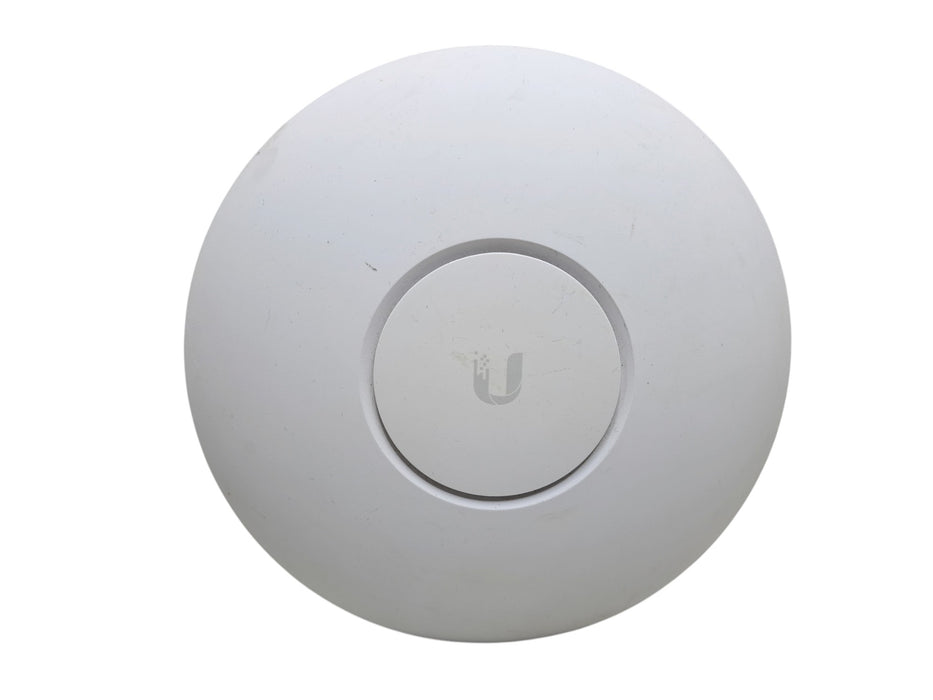 Ubiquiti Networks UAP-AC-PRO 1300Mbps Wireless AC Access Point