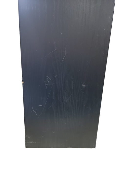 Pair of JBL J1000MV Vintage High Performance Speakers