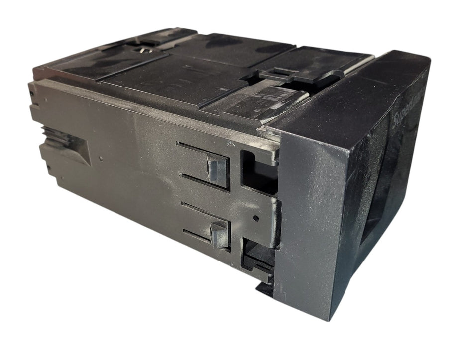 Quantum SuperLoader 3 Model L700 - IBM LTO-7 SAS Tape Autoloader