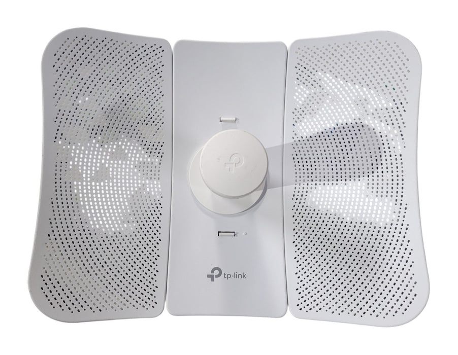 TP-Link CPE610 5GHz 300Mbps 23dBi Outdoor CPE Antenna