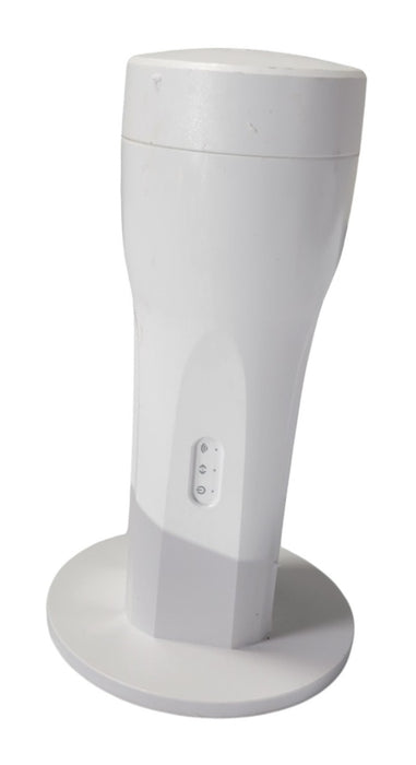 TP-Link CPE610 5GHz 300Mbps 23dBi Outdoor CPE Antenna