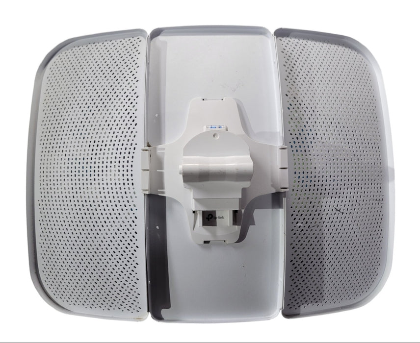 TP-Link CPE610 5GHz 300Mbps 23dBi Outdoor CPE Antenna