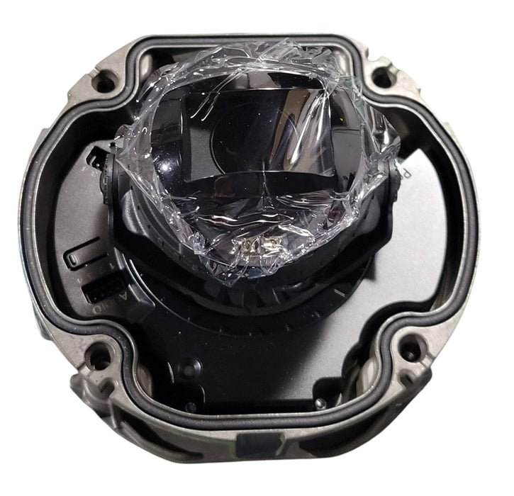 Axis P3255-LVE Network Camera - 02099-001-03 Dome Camera