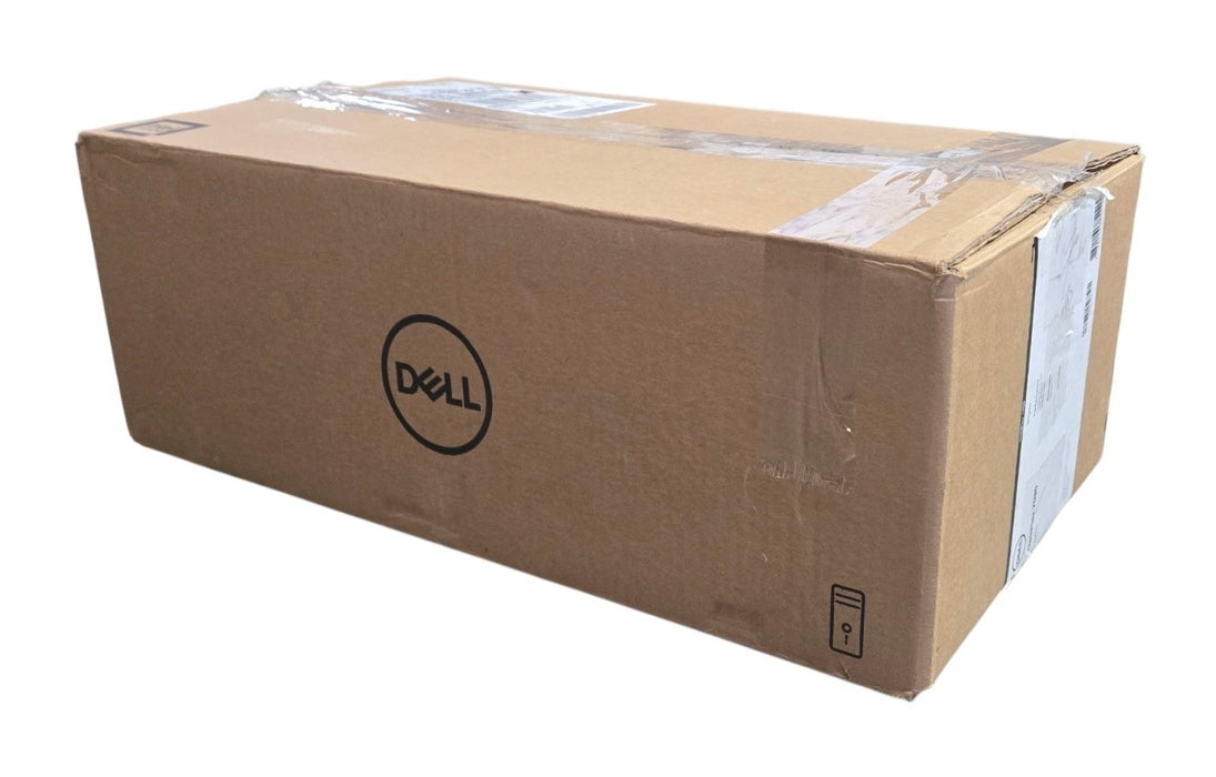 Dell OptiPlex 7090 Ultra - Intel i7-1185G7 16GB DDR4 ,256GB NVME W/ Accesories