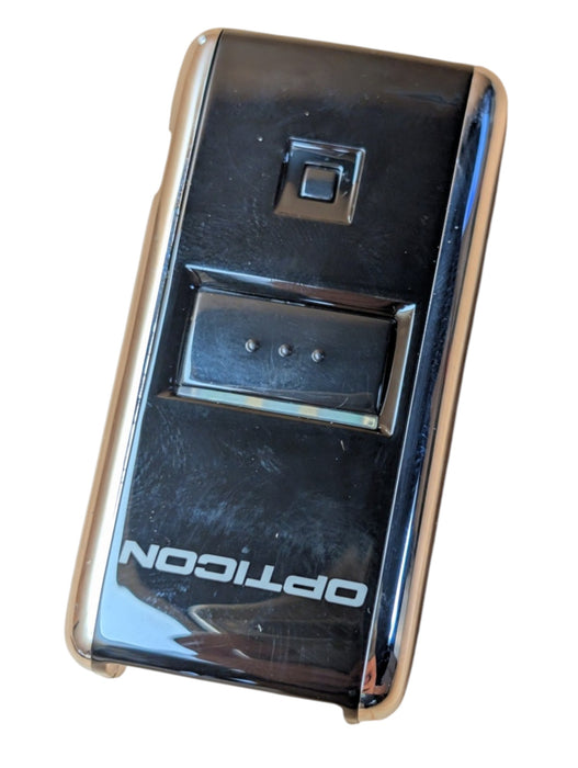 Opticon OPN-2001 Pocket Memory 2D Barcode Scanner